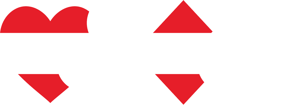 GermanCasinoEvents