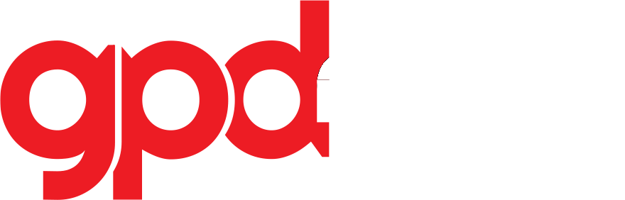 German Poker Days